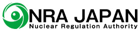 NRA,Japan Nuclear Regulation Authority