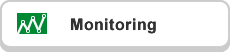 Monitoring