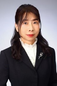 神田玲子委員の画像