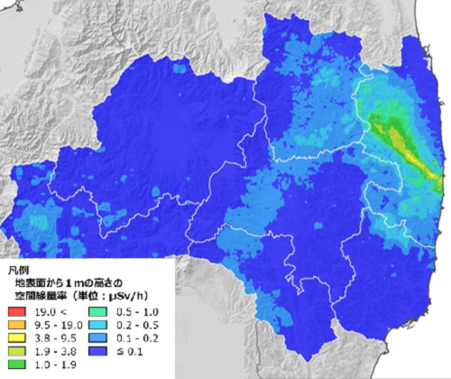 RAMDAS（ラムダス）の画像
