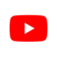 YouTube NRA,Japan channel